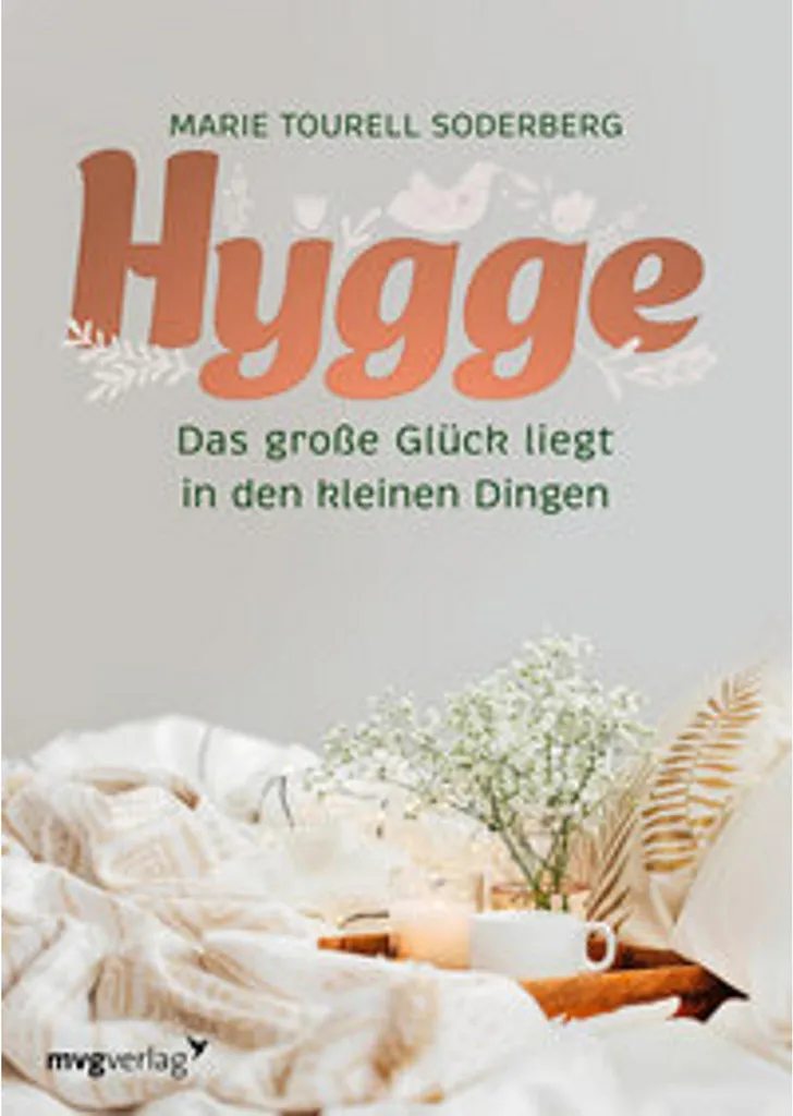 Détente absolue : la bougie Hygge apaise l'esprit après le travail