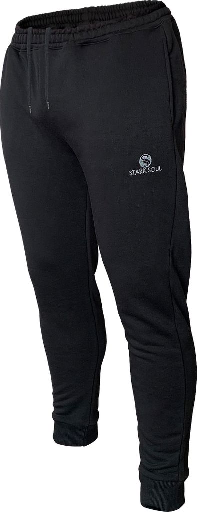 Haut Thermique Homme Manches Longues - Polaire Intérieure | 70% Polyester, 20% Laine, Col Rond - 4