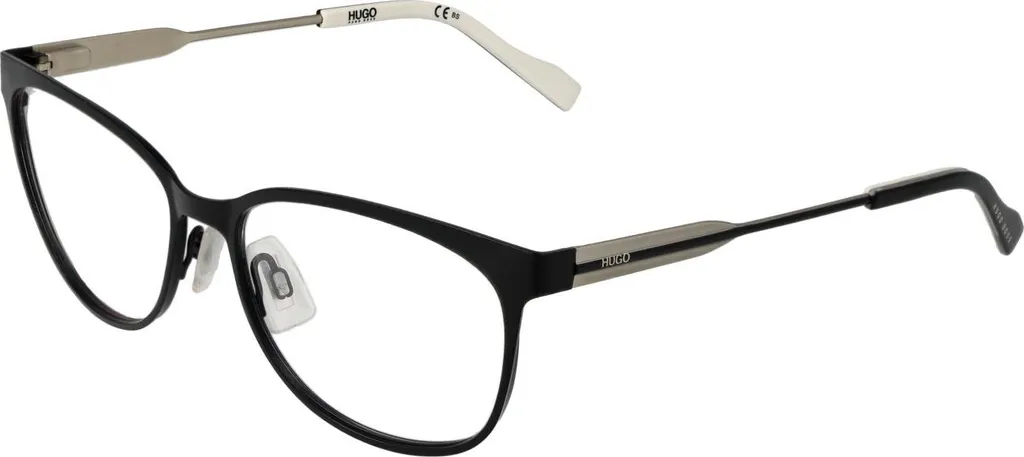 Monture de lunettes Hugo Boss HG 0233 5400316 - Design Homme Épuré