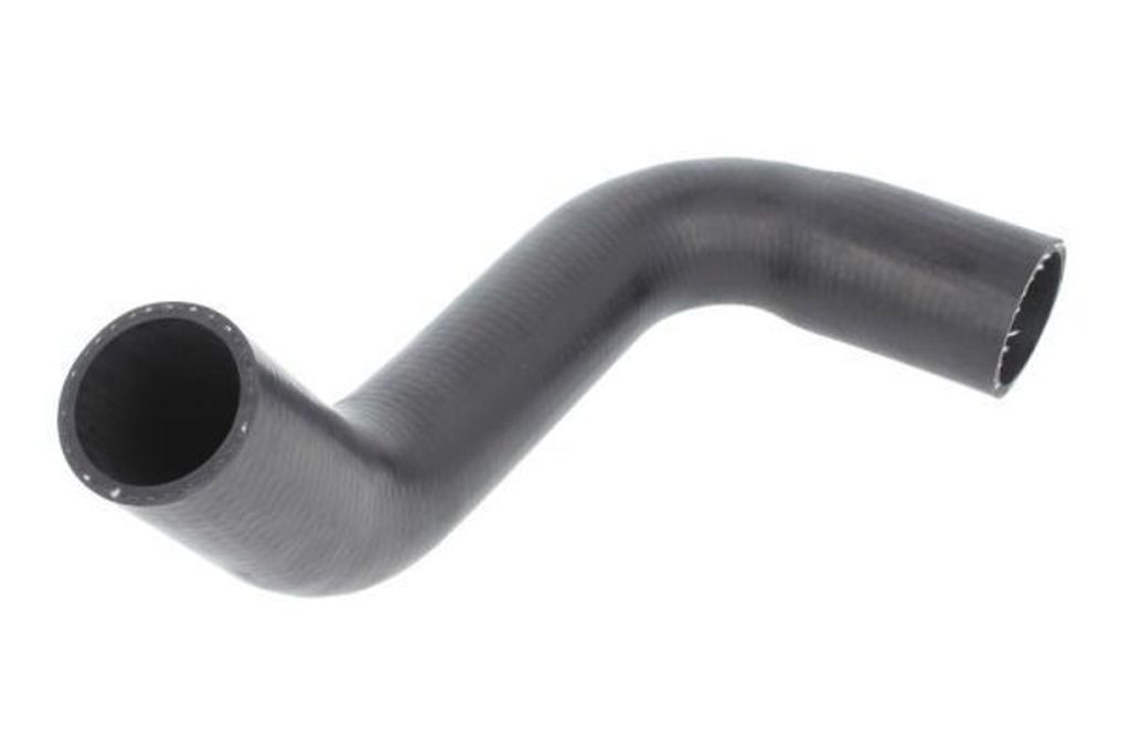 THERMOTEC DCD018TT Turbo Ladeluftschlauch für ALFA ROMEO 159 Sportwagon (939) 159 (939)