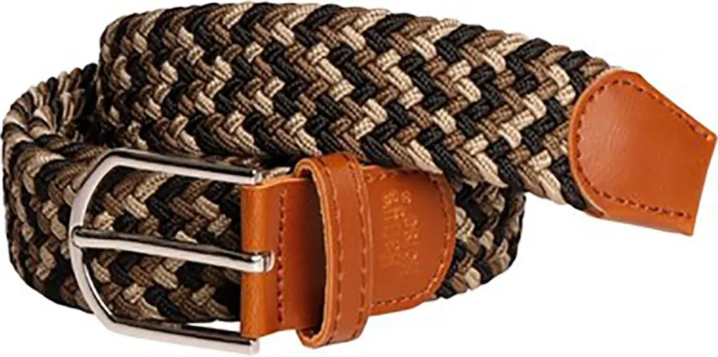 Cintura Equitazione Harry's Horse Alex 100 cm | Elastica e Resistente