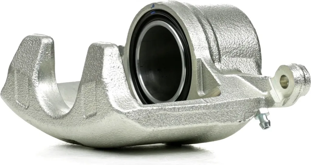 Étrier de frein anti-grippage pour Honda CR-V - Solution OE 45019S9AA01