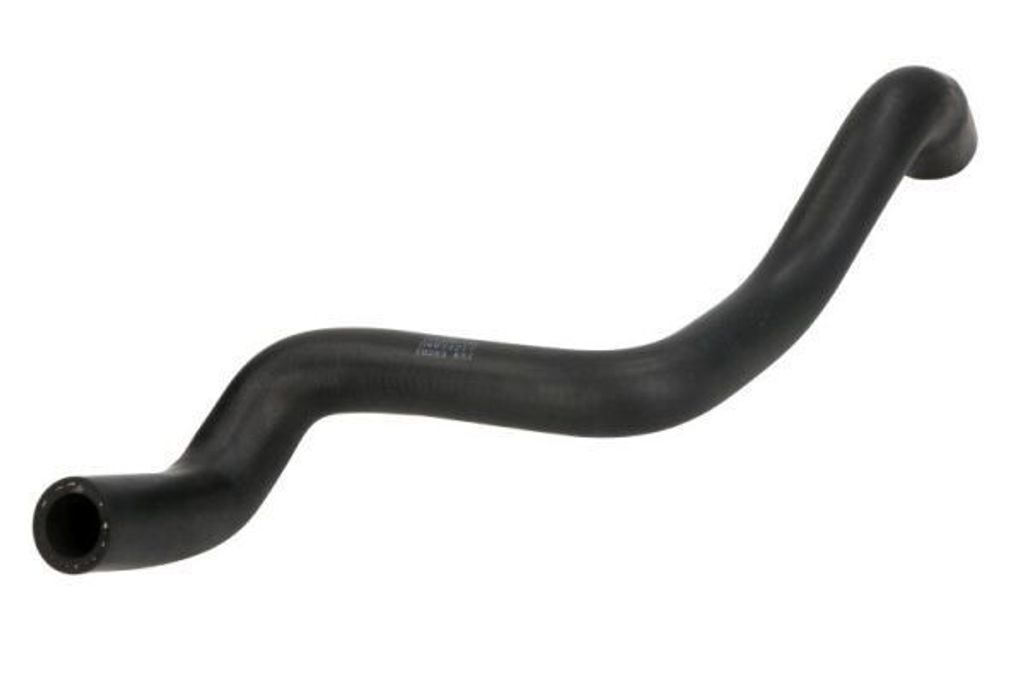THERMOTEC Kühlerschlauch Wasserschlauch für AUDI 80 Limousine (8C2, B4) DWW342TT
