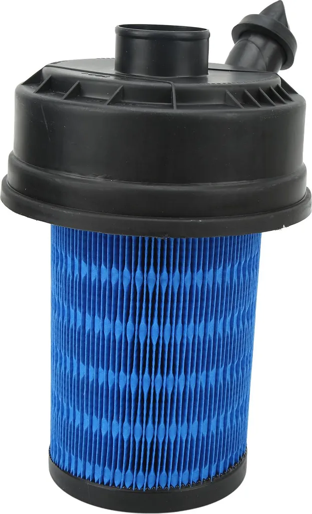 Filtre à air moteur haute performance 11-9300 pour unités Thermo King SB