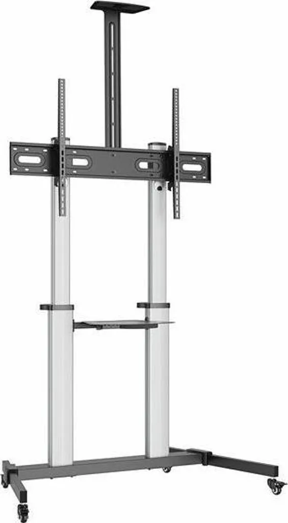 Câble Fibre Optique LC-LC 50/125 OM3 Uniboot 1.5m Push-Pull S215542
