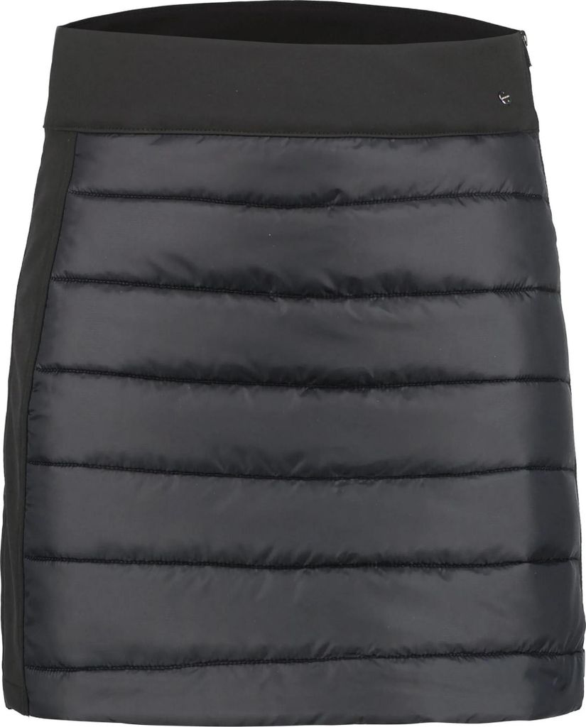 Icepeak Ennis Schwarz Schwarz 42