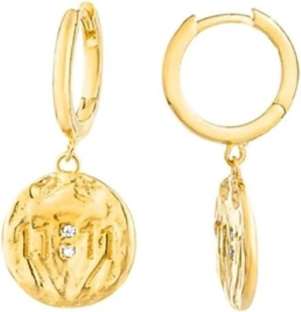 GIOIELLI RADIANTI Gioielli Mod. RY000047 - 3