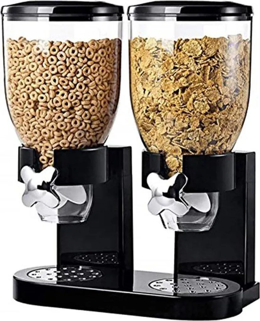 Pompons parfaits et faciles : machine en plastique 2 litres 29x35x16 cm