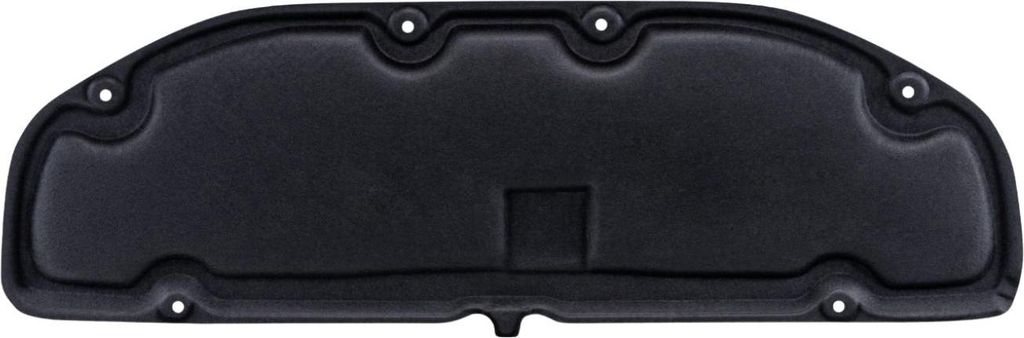 TOYOTA Verso Motorhauben-Dichtungsstreifen 53341-0F020 OE