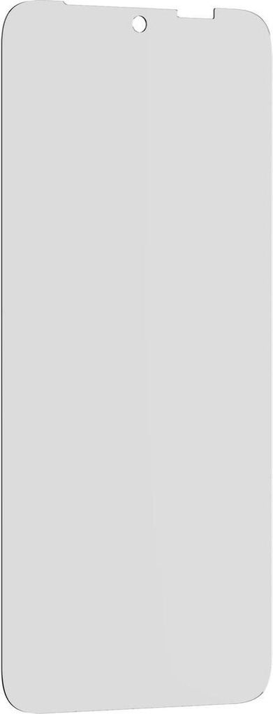 Fairphone F5PRTC-1PF-WW1 Handy Display/Rückseitenschutz Datenschutz Displayschutzfolie 1 Stk