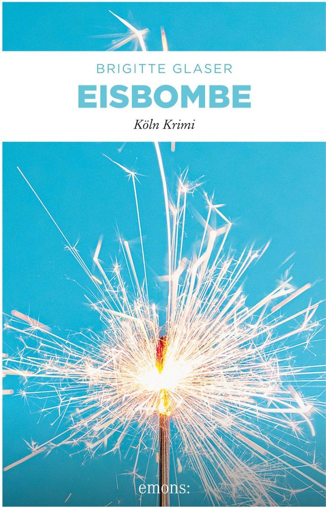 Die Eisbombe