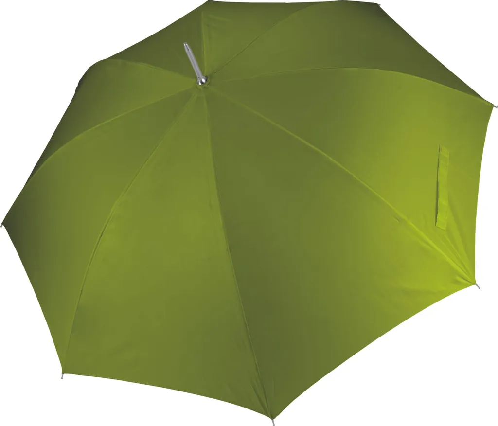Pack 15 Parapluies de Golf Kimood Incassables pour Protéger vos Groupes Pluie