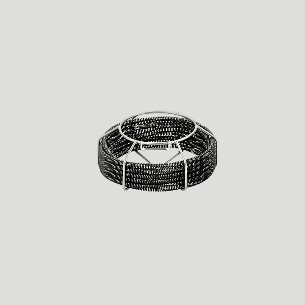 Rothenberger Spiralenkorb für 16 mm Spiralen
