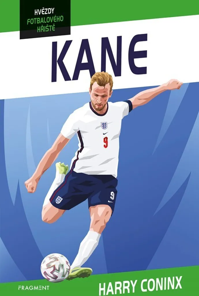 Kane Harry Coninx - Couteau de Chef en Acier Damas pour Cuisine Pro