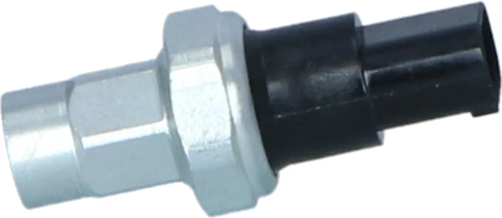 Pressostat de climatisation NRF 38933 pour BMW Z3 E36 - OE 64538362055