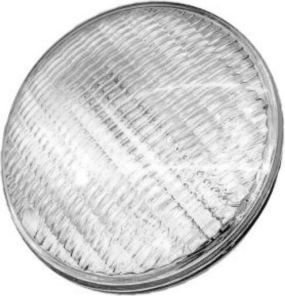 OMNILUX PAR-56 12V/300W WFL Schwimmbad Produktbild 