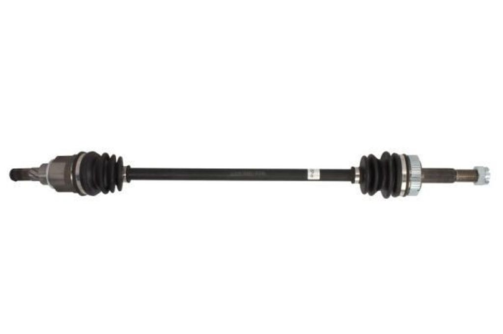 Antriebswelle POINT GEAR PNG75042