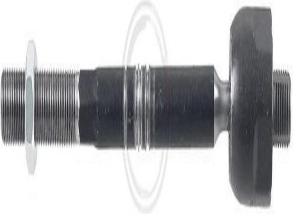 A.B.S. 240682 Axialgelenk Spurstange für BMW X3 (F25) Produktbild 