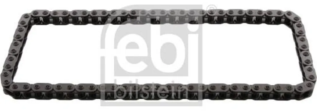 Chaîne de distribution pour entretien moteur BMW X3 X5 et Série 3 E90