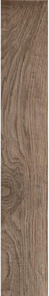 CASA39 Fliesen Holzoptik Grau 14x90 cm Marazzi Actually