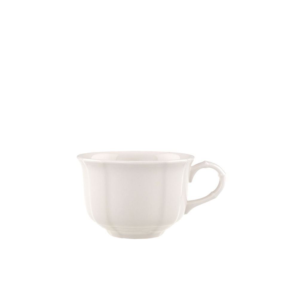 2145725 Teeobertasse Manoir Villeroy & Boch Immagine del prodotto 
