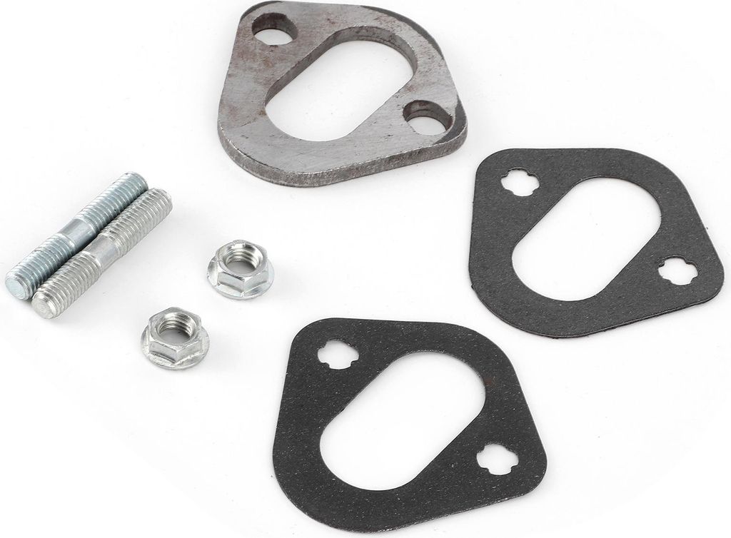 Bolzensatz für Kraftstoffhubpumpe 3914284 3939258 4988747 Passend für Dodge Cummins 5.9L 1994-1998