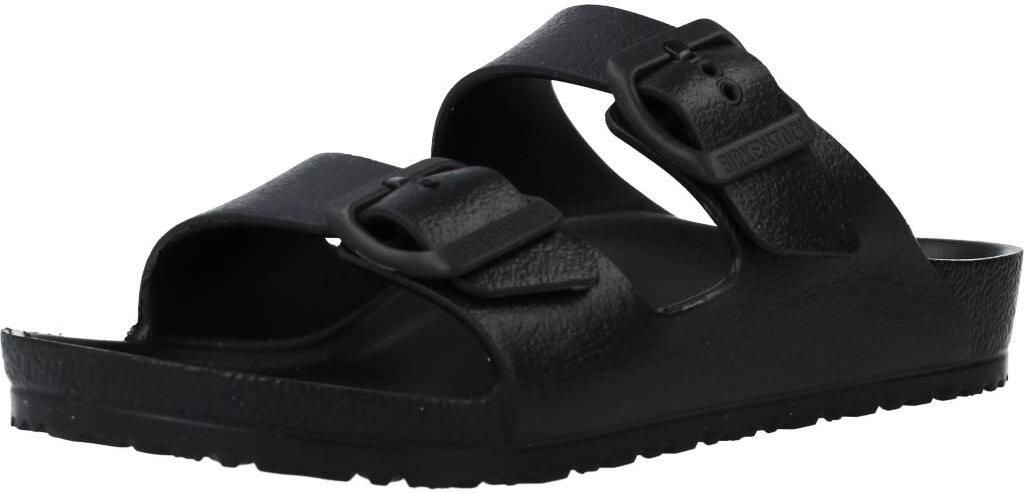 BIRKENSTOCK ARIZONA EVA PLAYGROUND Čierna Obrázok produktu 