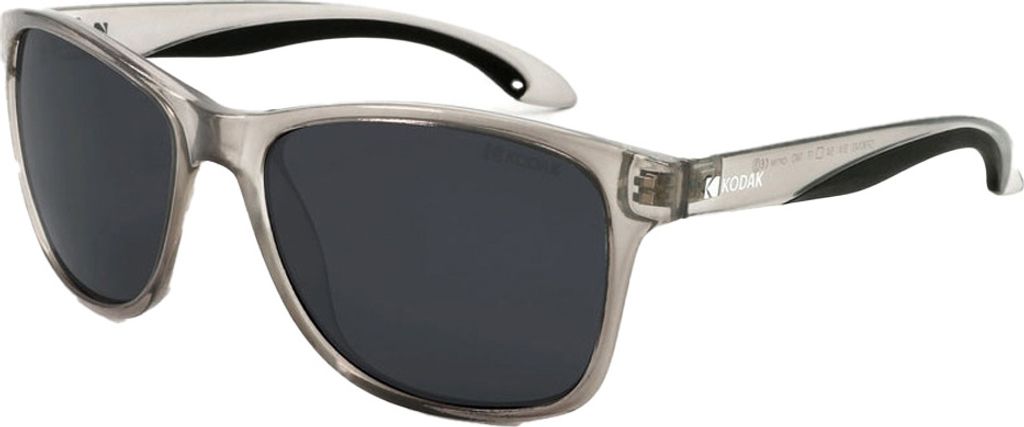 Kodak CF90143 Polarisierte Sport-Sonnenbrille für Herren