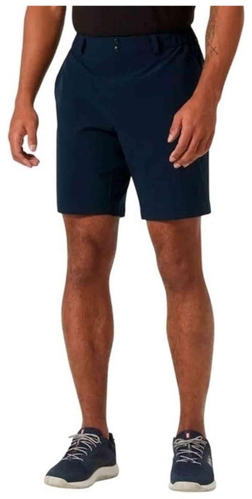 Shorts Helly Hansen 34158_597 für Herren