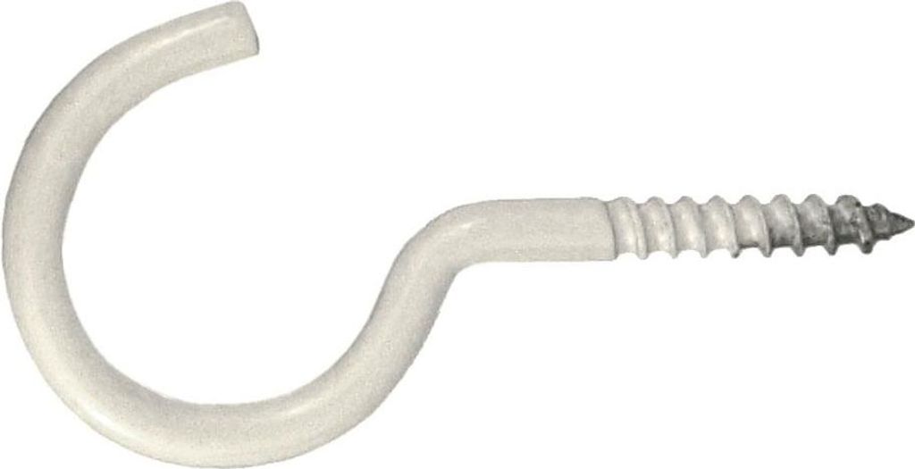 Connex Schraubhaken 2,6 x 30 mm Produktbild 