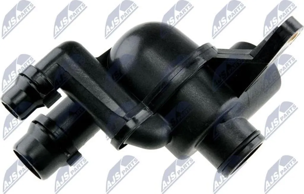 Évitez la surchauffe avec le thermostat NTY PEM000030 pour Freelander