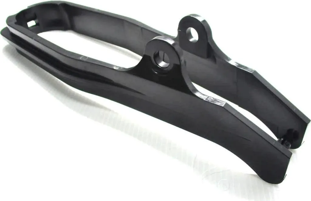 Affûteuse de chaîne JMP 053-0005 pour Honda XL 1000 Varadero