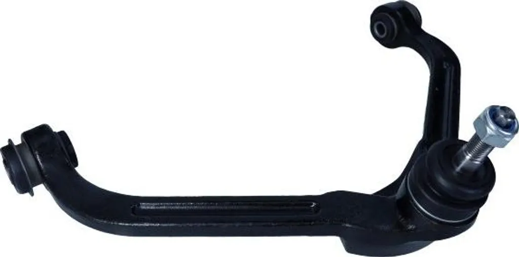 Réparer suspension Jeep Cherokee : bras supérieur avant 4x4 01-08