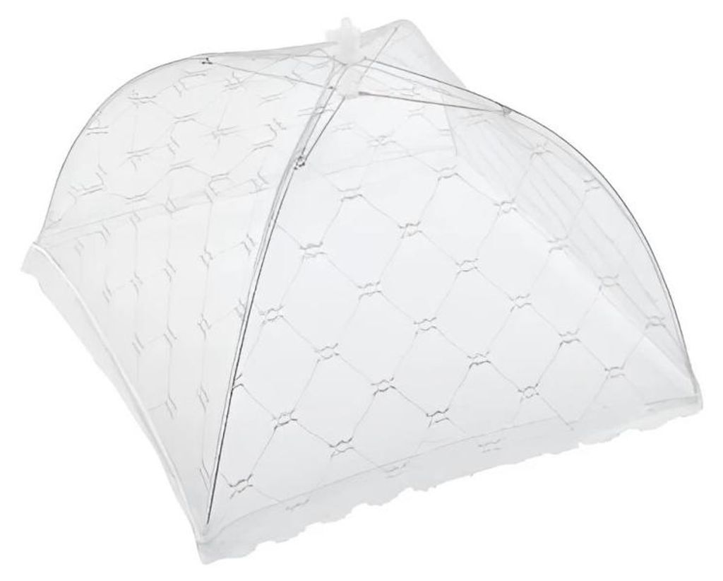 APT Moskytiéra na potraviny 58 x 22 cm Obrázek produktu 