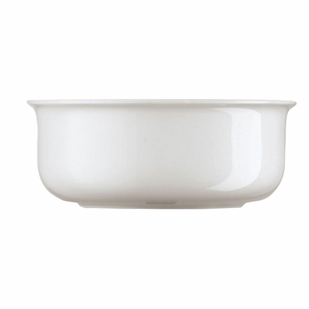 Arzberg Kleine Schale Form 1382 ø 20 cm Produktbild 