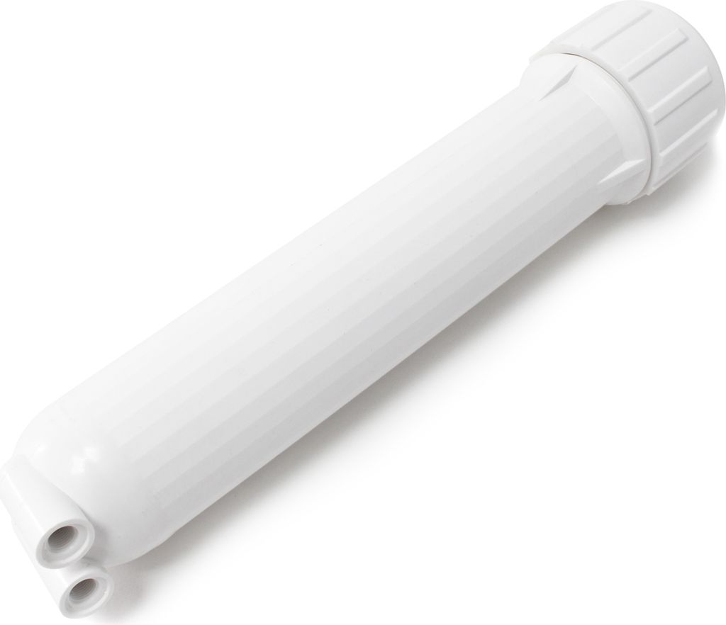 Naturewater Filterpatronen Gehäuse 254 mm (10"), für Produktbild 