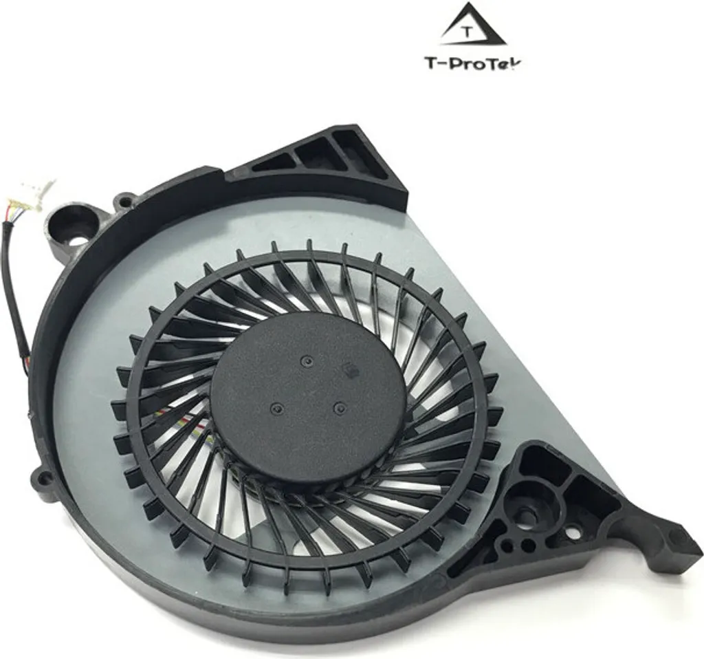 Ventola CPU Laptop Dell G5 15 5587 9679 | Ricambio Professionale