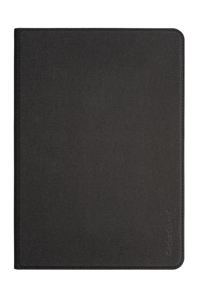Gecko Easy-Click 2.0 Cover Apple iPad 10,2 (19/20/21), Produktbild 