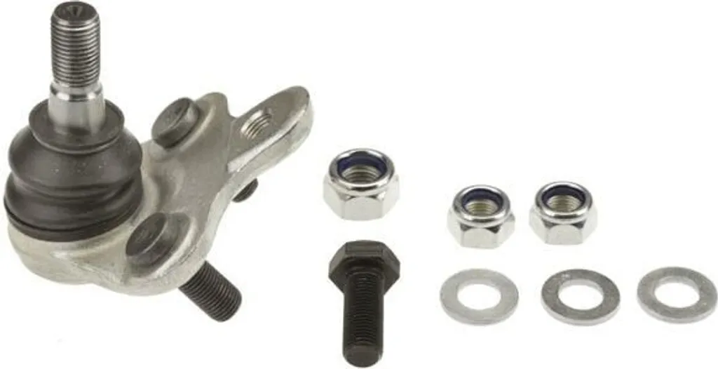 TRW JBJ1067 Joint de suspension OE 43330-09130 pour Toyota Avensis T22