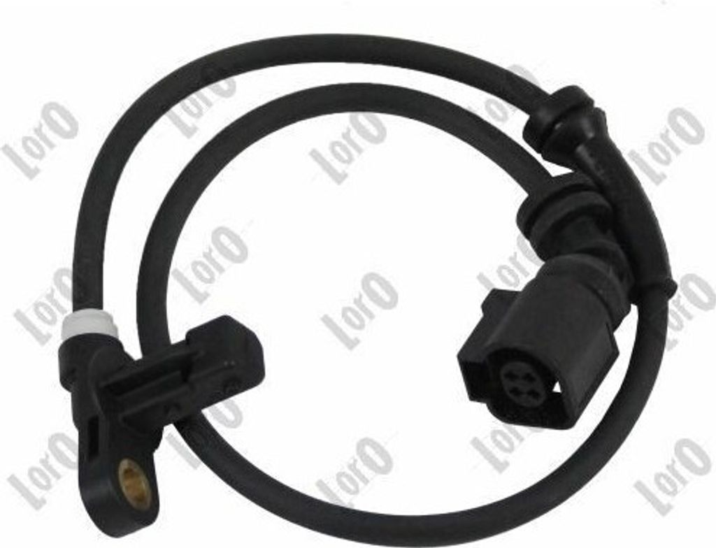ABAKUS 120-02-078 - OE 7M3927807M ABS-Sensor für Galaxy (WGR), Alhambra (7V), Sharan (7M)