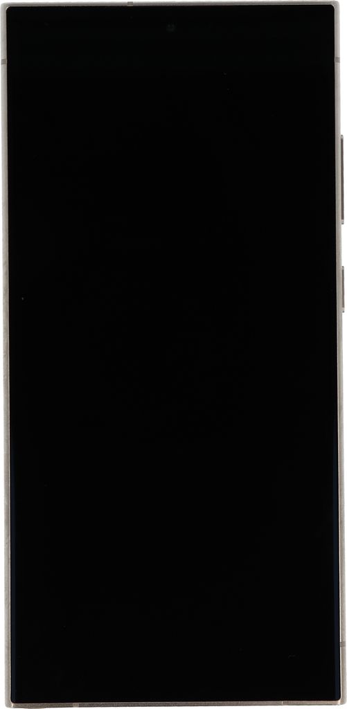Samsung Galaxy S24 Ultra 5G Dual-SIM 256 GB szary Zdjęcie produktu 19