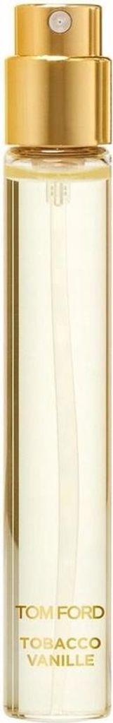 Tom Ford Tobacco Vanille Woda perfumowana, 10 ml Produktbild 