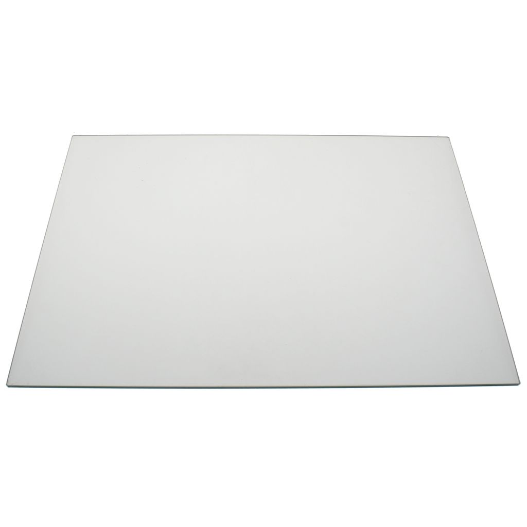 ELECTROLUX - Ofeninnentür aus Glas - 3561684014