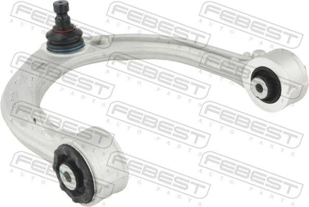 Triangle de suspension de roue OE CPLA3091AE compatible Range Rover L405