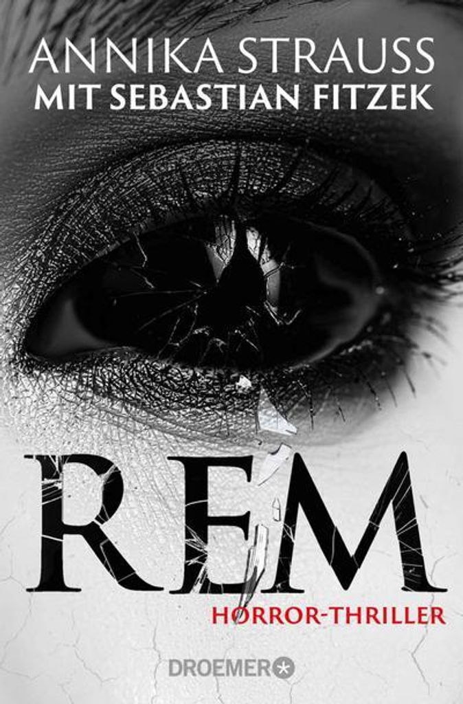 Rem Produktbild 