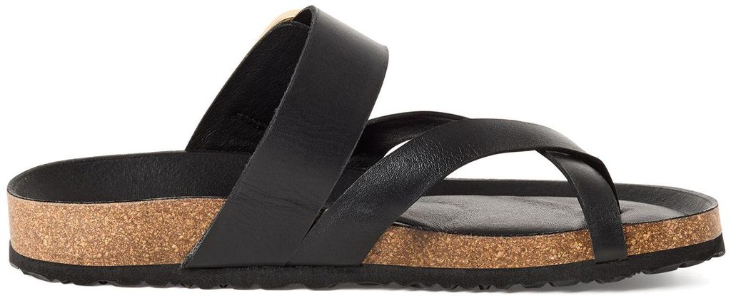 Tamaris 27509/46 Black Größe EU 39 Produktbild 