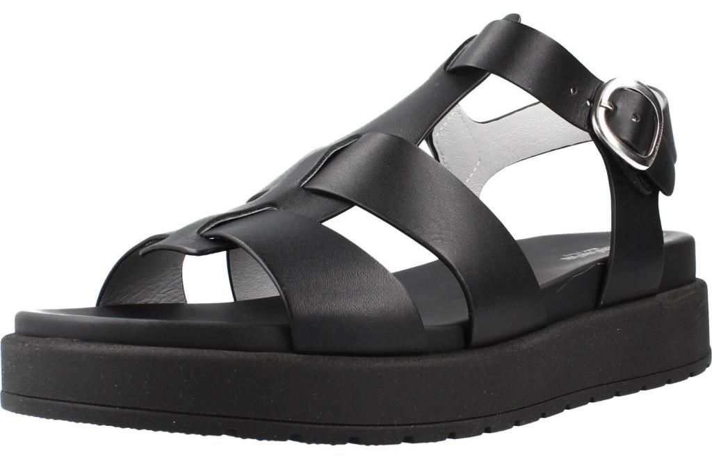 NERO GIARDINI E617050D Schwarz