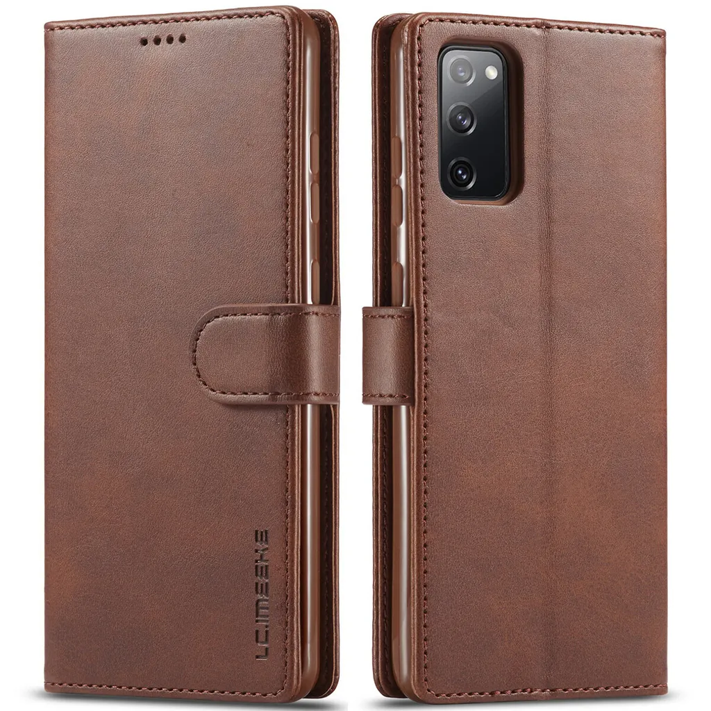 Custodia Flip in Tessuto Oxford e Pelle PU Compatibile con Xiaomi Black Shark 4, Cover Protettiva con Chiusura Magnetica e Tasche per Carte (Nero Custodia Flip in Tessuto Oxford e Pelle PU Compatibile con Xiaomi Black Shark 4, Cover Protettiva con Chiusura Magnetica e Tasche per Carte (Nero