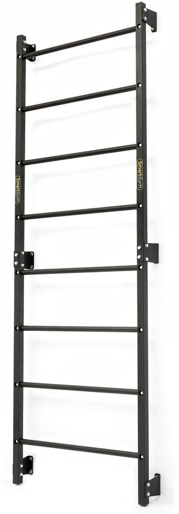 Hrazdy Marbo Sport pro montáž na stěnu 219 x 76 cm SG-16 - Obrázek produktu 