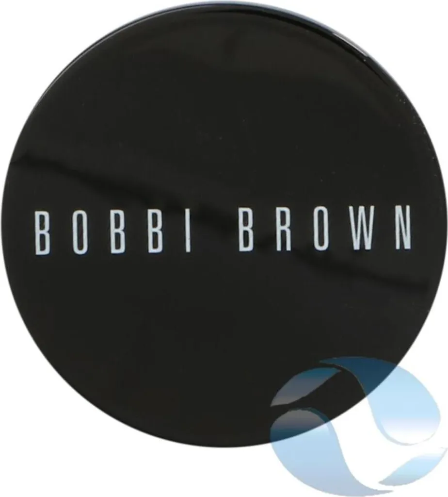Bobbi Brown Correttore Bisque 1.4 gr | Neutralizza Occhiaie e Macchie